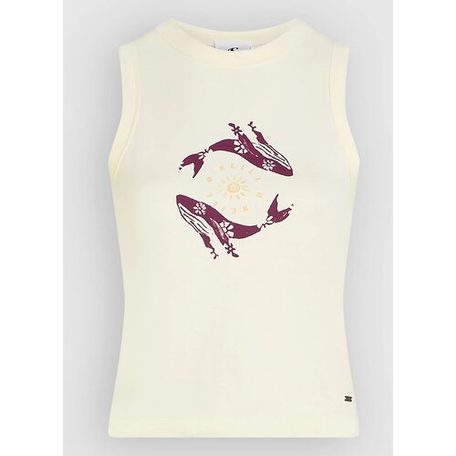 O'neill Wotw Tank Top pistachio shell Cijene