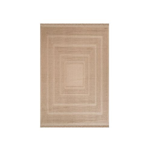 Conceptum Hypnose Tepih Natura 6662, 200x290 cm, Bež Slike