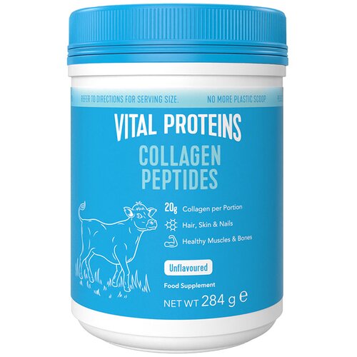 VITAL PROTEINS Collagenpeptides prah 284g Cene