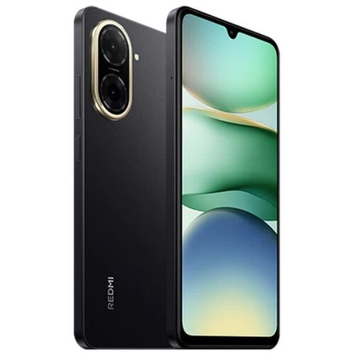 Xiaomi Redmi A5 3/64GB DEMO, (22096970) Cene