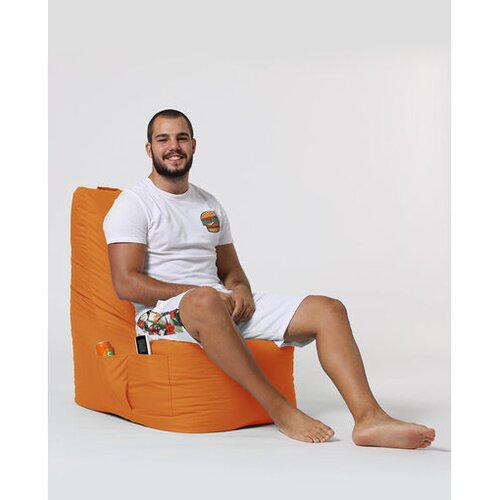 Atelier Del Sofa baštenski jastuk za sedenje diamond Cene