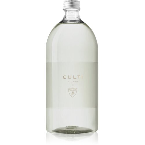 Culti Automobili Lamborghini punjenje za aroma difuzer 1000 ml Cijene