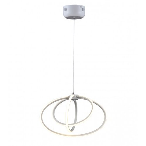 Master Luster GS-917021 Cene