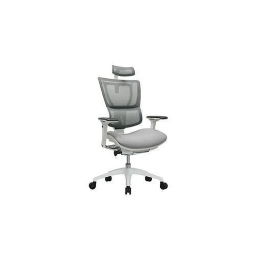 Comfort Workspace daktilo stolica cs u-body KMD30 / A24307 Cene