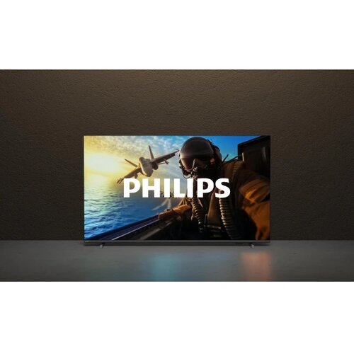 Philips 75PUS7000/12 4K Ultra HD LED Televizor Cene