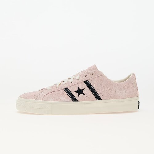 Converse Sneakers Cons One Star Academy Pro Vintage Suede Blush Hush/ Egret/ Black EUR 38 Cene