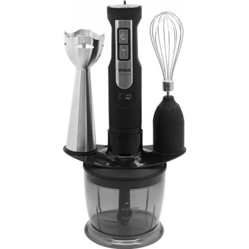 Vivax HOME mikser štapni HBS-500X Cijene