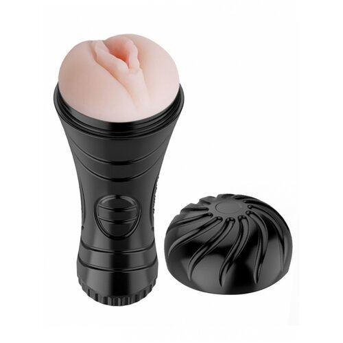  vagina sa vibracijom AT1047(BM900T27Z Cene