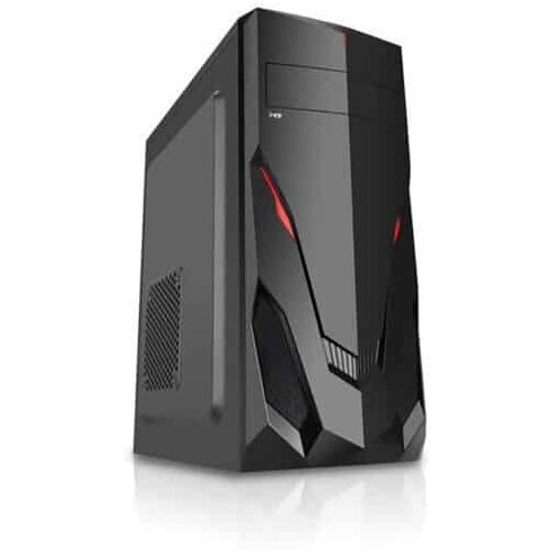  KUĆI&Scaron;TE MS RAIDER V305 Cijene