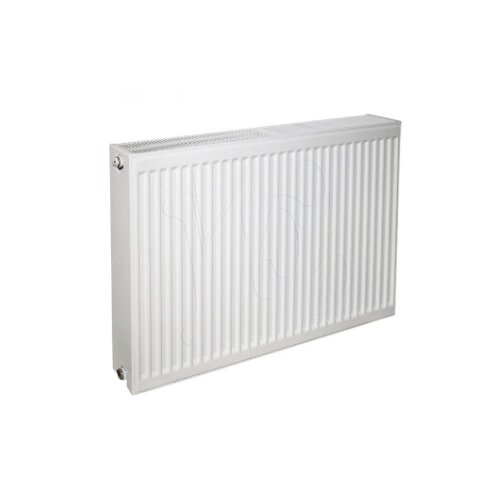 Vaillant RADIJATOR PLO&amp;Auml;ASTI K22 H600 L2000 KOMPAKTNI Slike