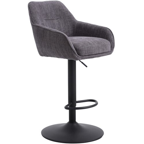 Unique Furniture Sive barske stolice u setu 2 kom Avola – Cijene