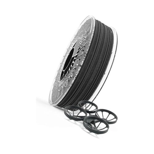 Recreus PET-G CF, 1.75mm / 700g Slike