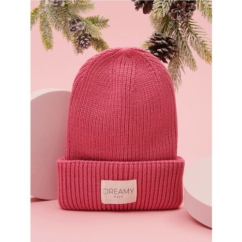 Sinsay Kapa beanie Slike
