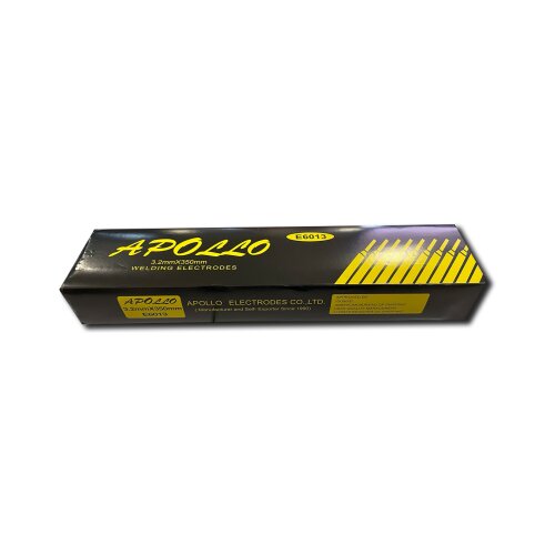Apollo elektroda 3.2x350mm 5kg Cijene