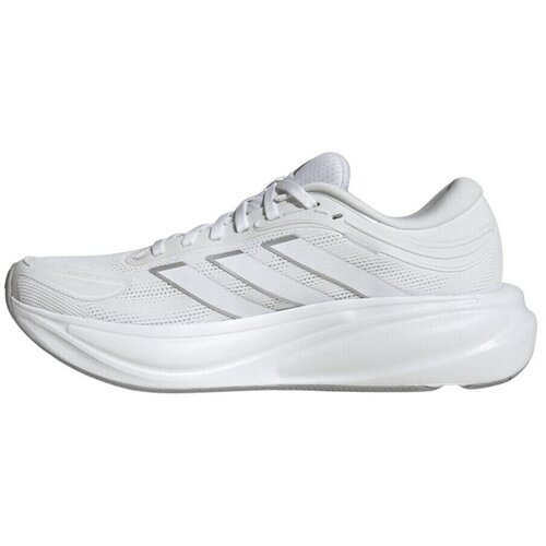 Adidas Nizke superge Response 2 Bela Cene