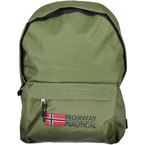 Norway 1963 MEN&amp;amp;#39;S BACKPACK GREEN Slike