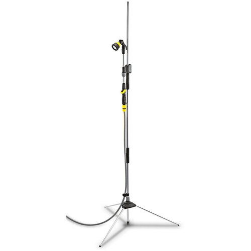 Karcher vrtni tuš Cijene