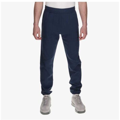 Ellesse male cuffed pants Cene