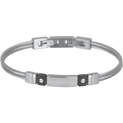 Nakit 2JEWELS NARUKVICA 231832 Cijene