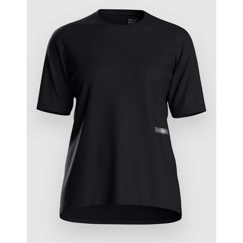 Ortovox Sequence Trail Jersey black raven Cene