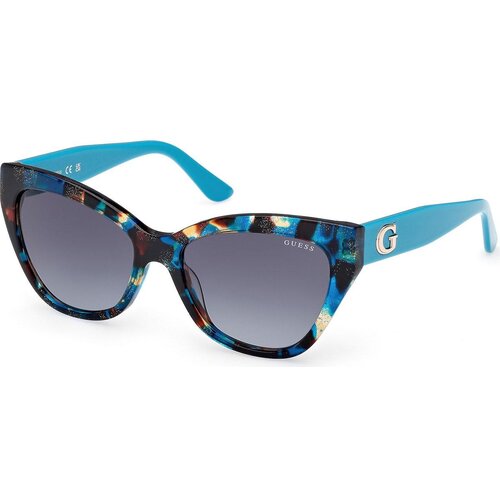 Guess GU00204 87P - ONE SIZE (55) Cijene