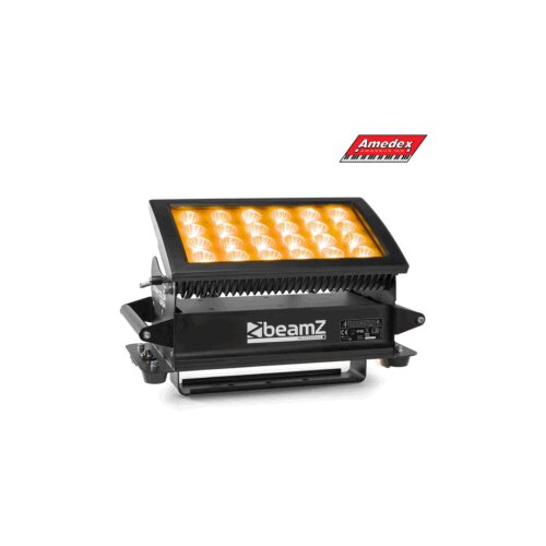  REFLEKTOR BeamZ Pro STARCOLOR360 150.692 Cijene