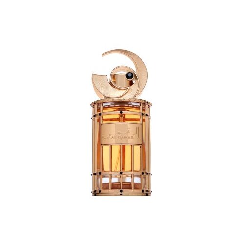 French Avenue Al Qamar parfemska voda unisex 100 ml Cijene