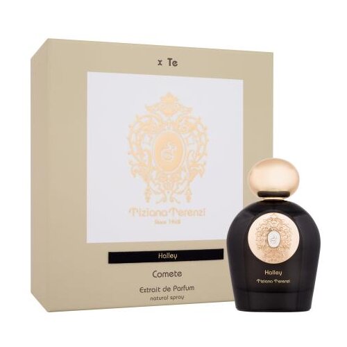 Tiziana Terenzi Comete Collection Halley 100 ml parfemski ekstrakt unisex Cijene