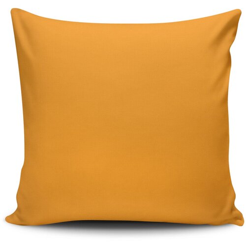 Wallity jastučnica 43x43cm Šarena Slike