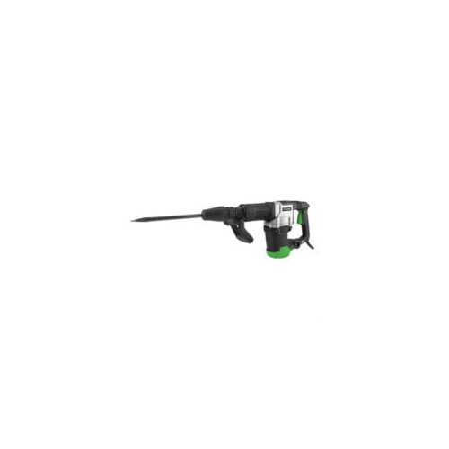 Iskra ero električni pneumatski čekić za &amp;scaron;temanje IE-DH45J-1500 1500W SDS Hex 45J Slike