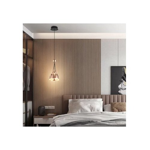 Opviq 2840 1A rose gold luster Cene