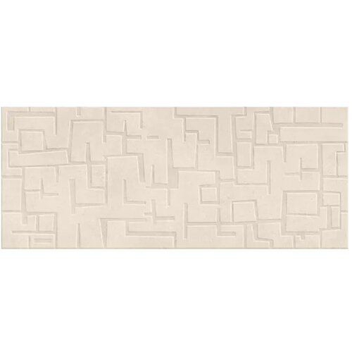 Argenta LISBON TOWN SAND 30x75 M65 Cene