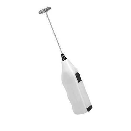Metaltex Mlečni penilnik kompakt bela, (5000535419) Cene