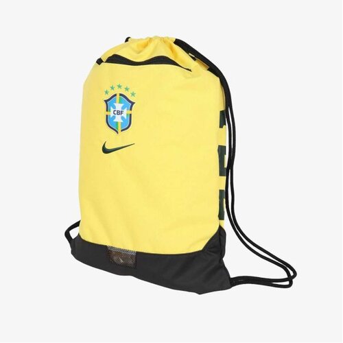 Nike Cbf nk academy gmsk Slike