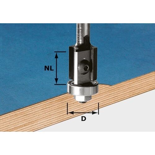 Festool Glodalo HW S8 D19/20WM Z2, F 491082 Cene