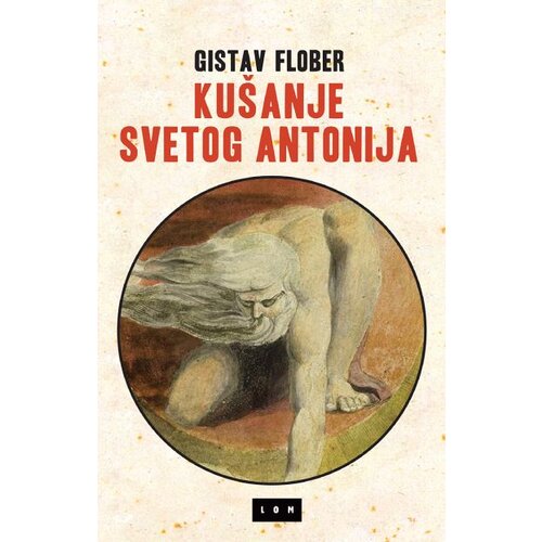  Ku&amp;scaron;anje Svetog Antonija Slike