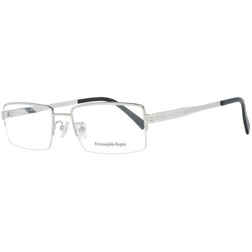 Ermenegildo Zegna Naočare EZ 5065-D 016 Cene