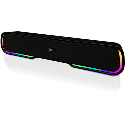 Media Tech Soundbar bluetooth PHANTOM BT MT3180 Cijene