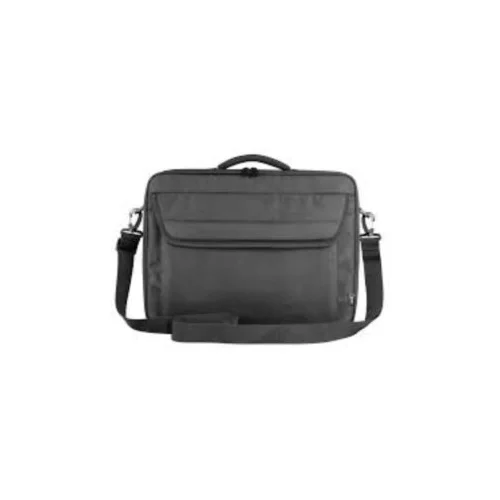 TRUST ATLANTA Torba za laptop 15.6″ ECO