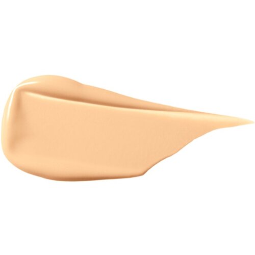 Nars Natural Radiant Longwear Foundation dolgoobstojen tekoči puder (posvetlitveni) odtenek SALZBURG 30 ml Slike