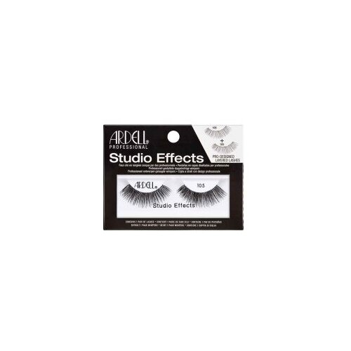  Trepavice Ardell Studio Effects – 105 Cijene