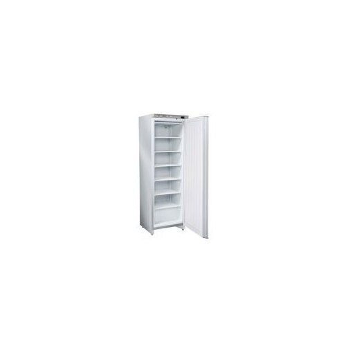ARKTIC Zamrzivač u kući&scaron;tu od nerđajućeg čelika, Budget Line, 230V/322W, 600x646x(H)1875mm Cene