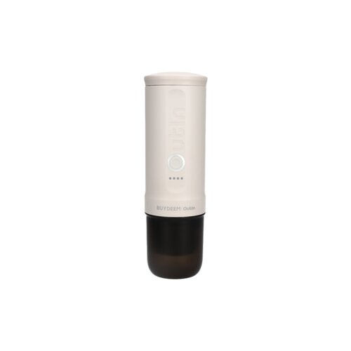 Buydeem Nano Espresso aparat za kafu OTEM-01-OW Cene