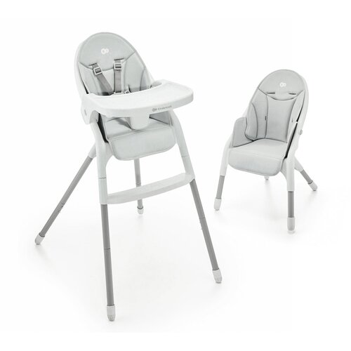 Kinderkraft Hranilica Dinnly 2u1 Cene
