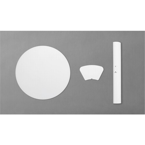 Orangemonkie Extension Kit for Foldio 360 Cijene