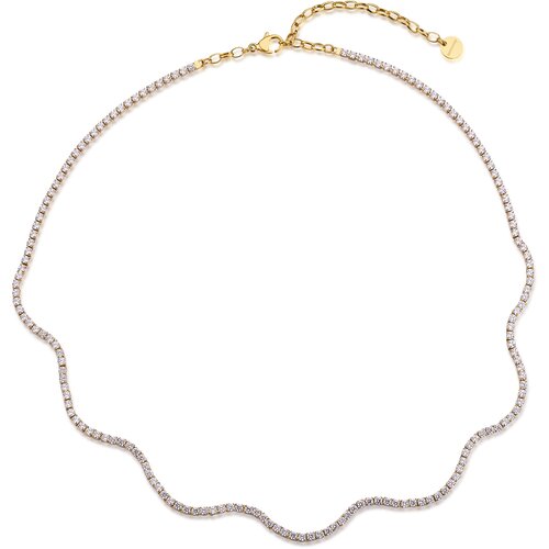 Brosway DESIDERI BEIN030 Slike