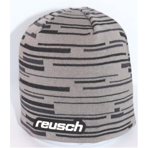 Reusch Carezza 963 zimska kapa Cene