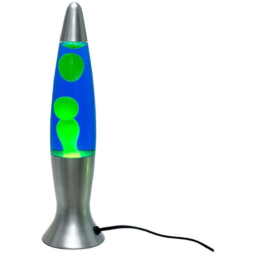 Signes Grimalt Lava Lampa Blue Cijene