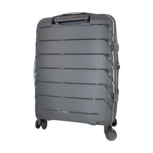  DP3126 PVC KOFERA VELIKI Cijene