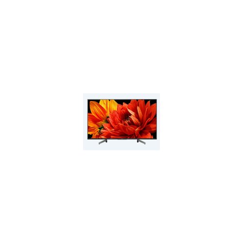 Sony KD43XG8305BU Smart 4K Ultra HD televizor Slike